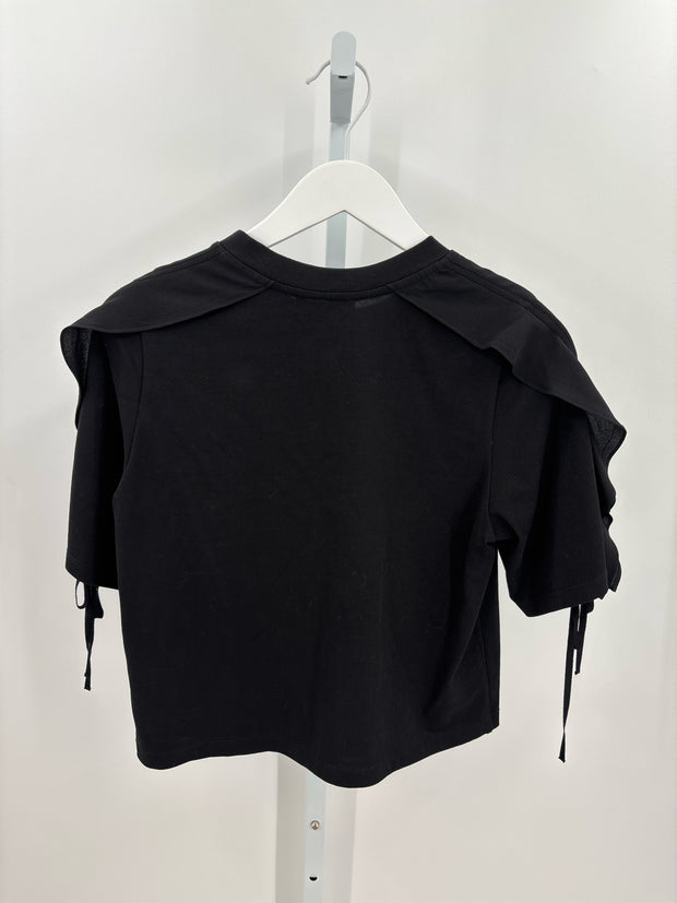 3.1 Phillip Lim Size XS Shirts (Pre-owned)