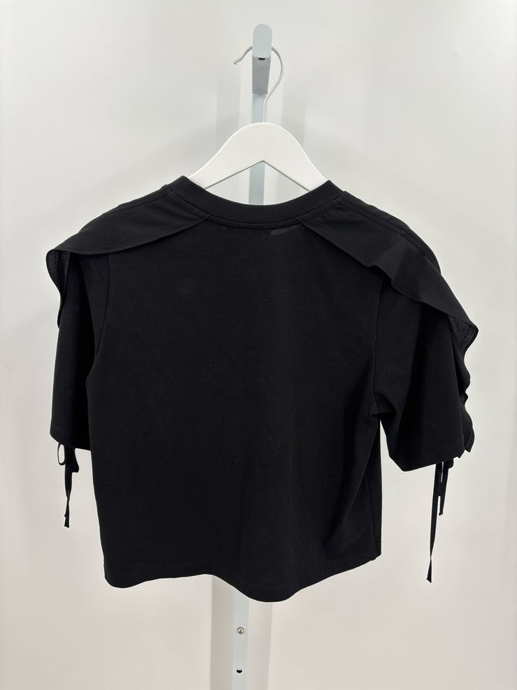 3.1 Phillip Lim Size XS Shirts (Pre-owned)