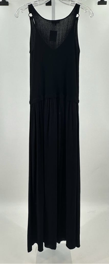 Claudie Pierlot Size 2 Dresses (Pre-owned)