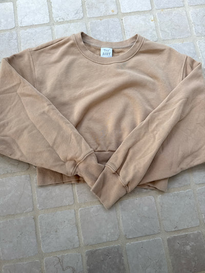 TNA S Activewear (Pre-owned)