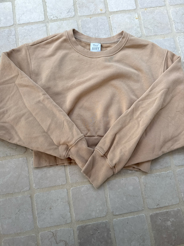 TNA S Activewear (Pre-owned)