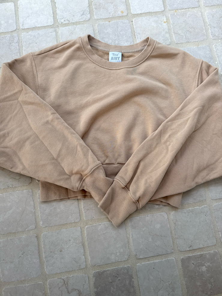 TNA S Activewear (Pre-owned)