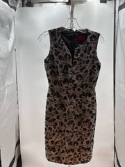 Carolina Herrera Size 4 Dresses (Pre-owned)