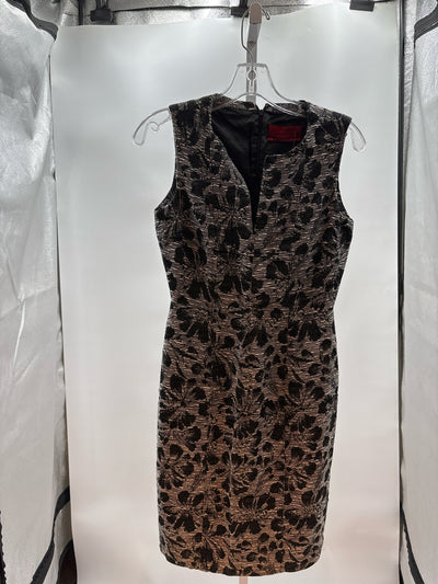 Carolina Herrera Size 4 Dresses (Pre-owned)