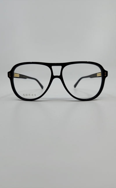 Gucci Glasses (Pre-owned)