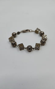 John Hardy Bracelets (Pre-owned)