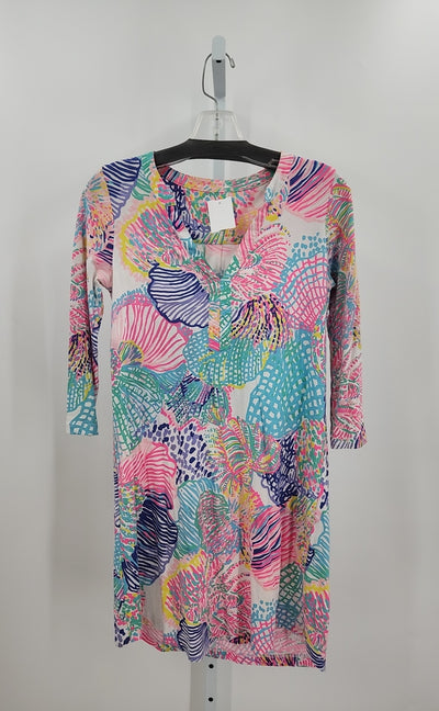Lilly Pulitzer Size XS Dresses (Pre-owned)