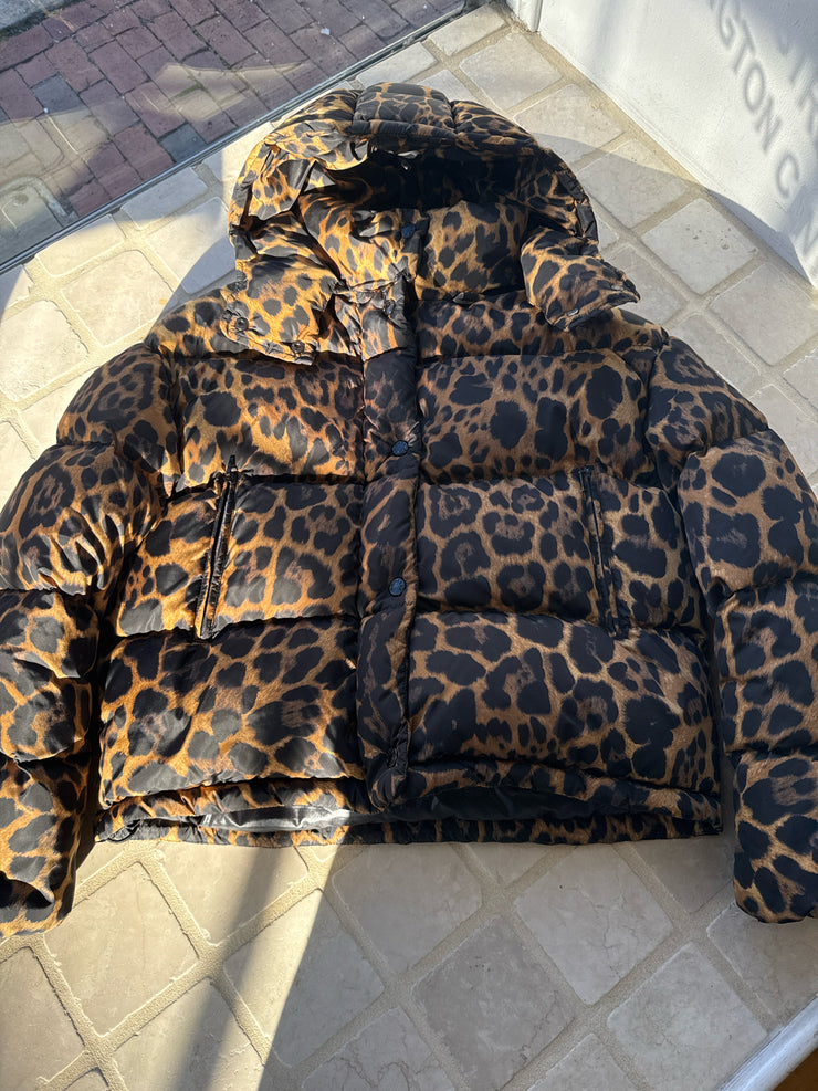 Moncler Size 0 Jackets OUTDOOR (Pre-owned)