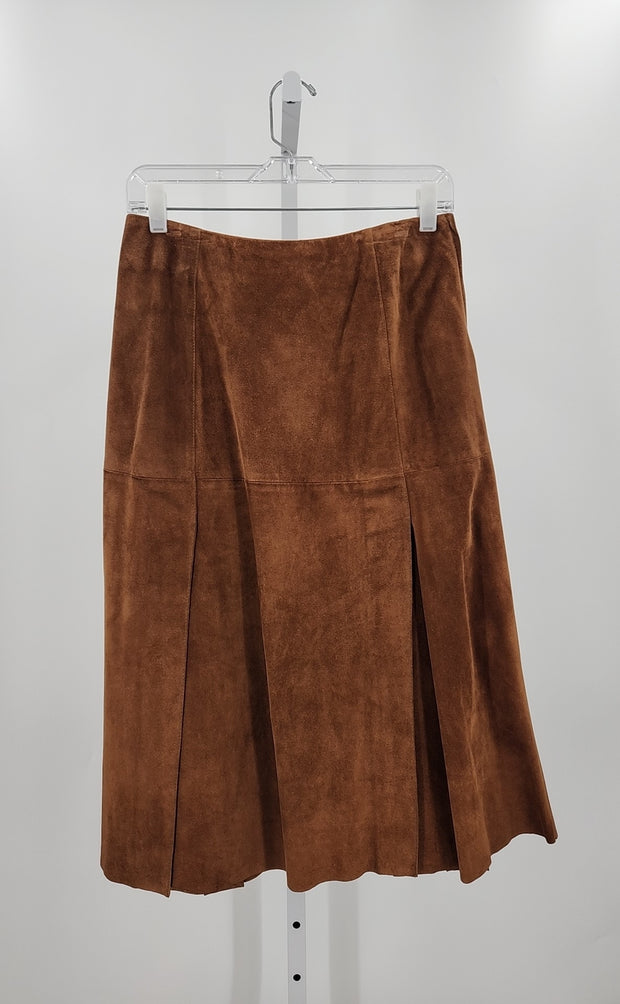 Weekend by Max Mara Skirts (Pre-owned)