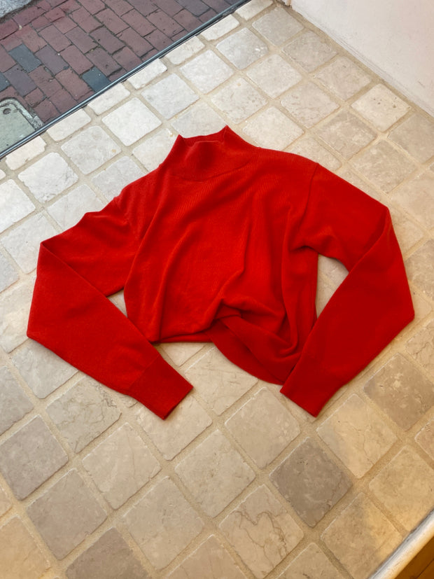 The Row Sweaters (Pre-owned)
