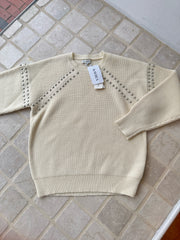 Moon River Sweaters (Pre-owned)