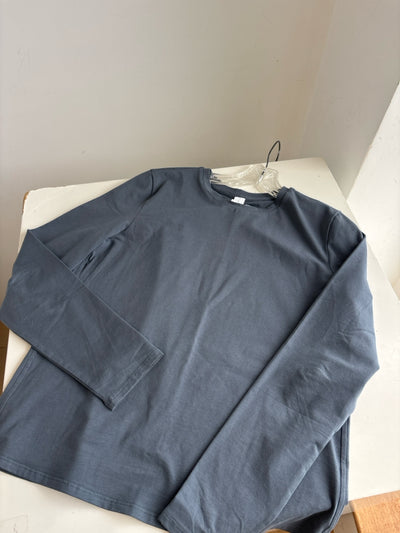 Lululemon S Activewear (Pre-owned)