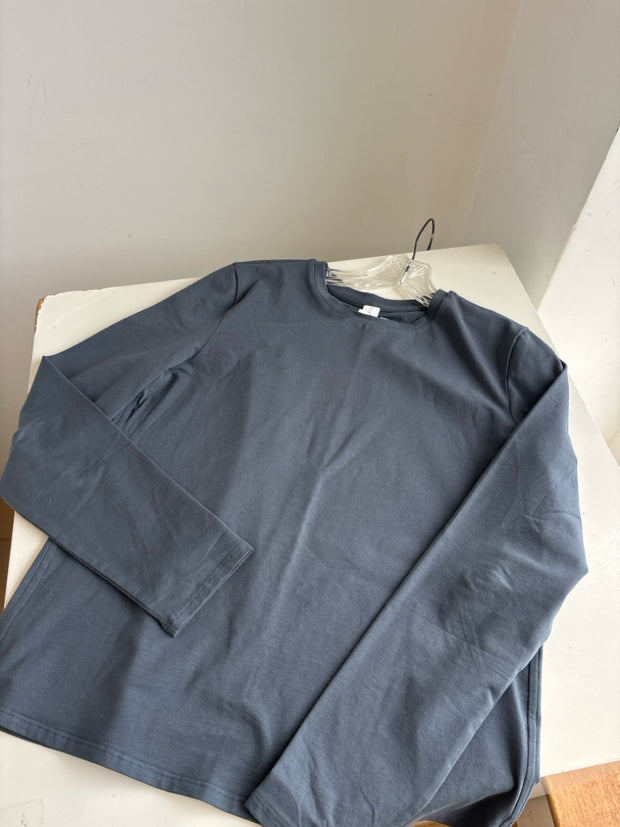 Lululemon S Activewear (Pre-owned)