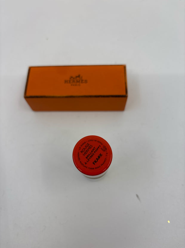 Hermes Perfume (Pre-owned)