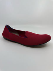 Rothy's Size 8.5 Shoes (Pre-owned)