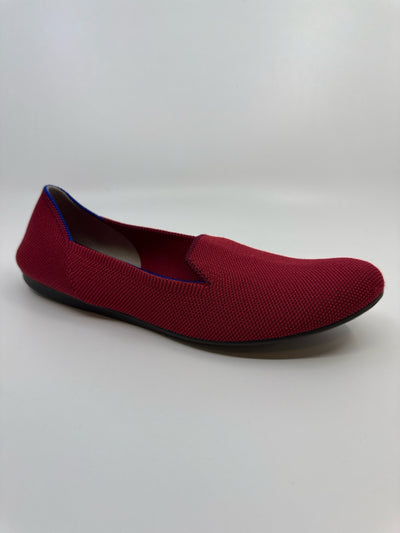 Rothy's Size 8.5 Shoes (Pre-owned)