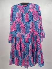 Lily Pulitzer Size 10 Dresses (Pre-owned)