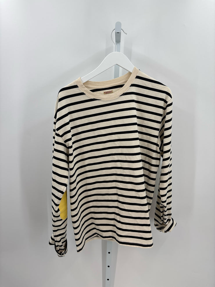 Kapital Size 4 Shirts (Pre-owned)