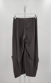 Porto Pants (Pre-owned)