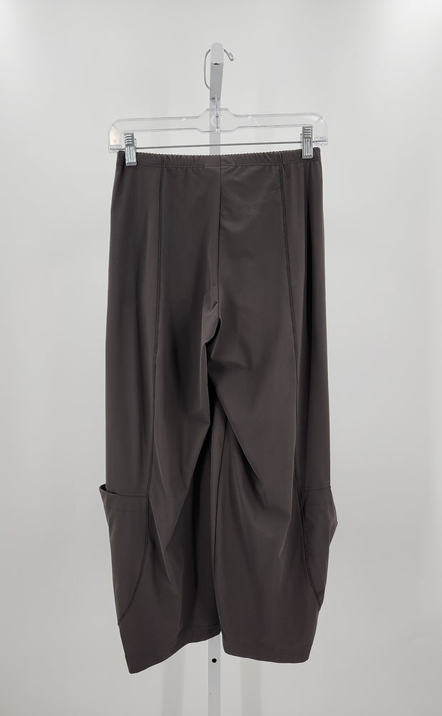 Porto Pants (Pre-owned)