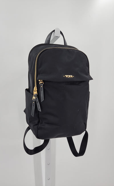 Tumi Backpacks (Pre-owned)