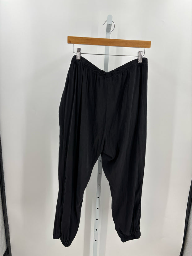 Maria Cornejo Pants (Pre-owned)