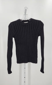 Vince Sweaters (Pre-owned)