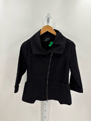 Porto Jackets INDOOR (Pre-owned)