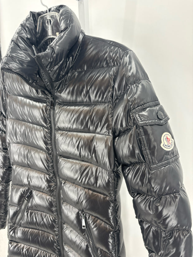 Moncler Coats (Pre-owned)