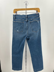 FRAME Jeans (Pre-owned)