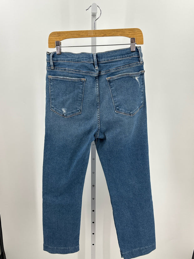 FRAME Jeans (Pre-owned)