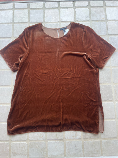Eileen Fisher Size M Shirts (Pre-owned)