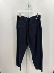 Mother Pants (Pre-owned)