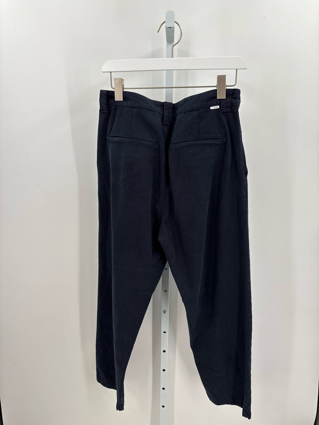 Mother Pants (Pre-owned)