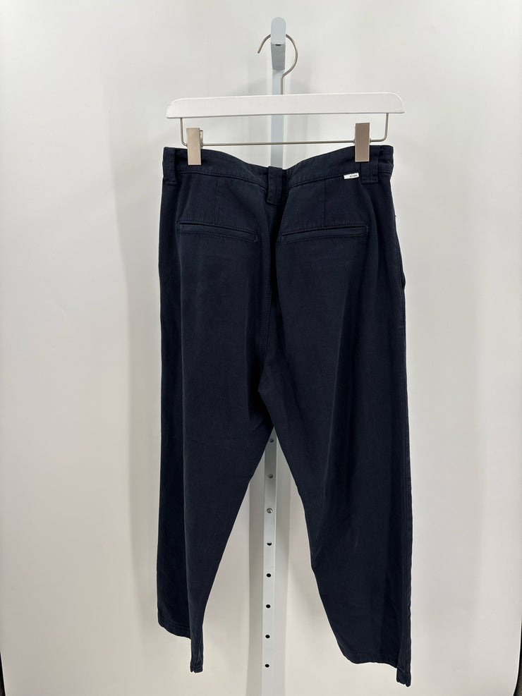 Mother Pants (Pre-owned)
