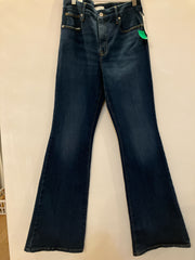 Good American Jeans (Pre-owned)