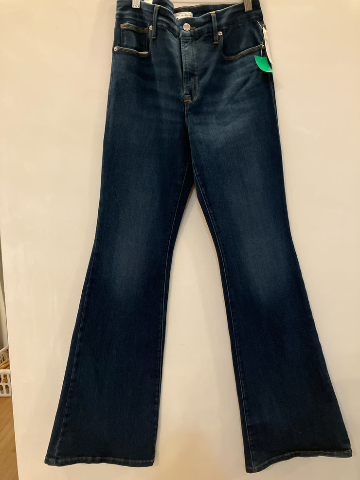 Good American Jeans (Pre-owned)