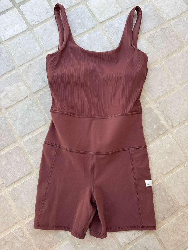 Vuori S Activewear (Pre-owned)