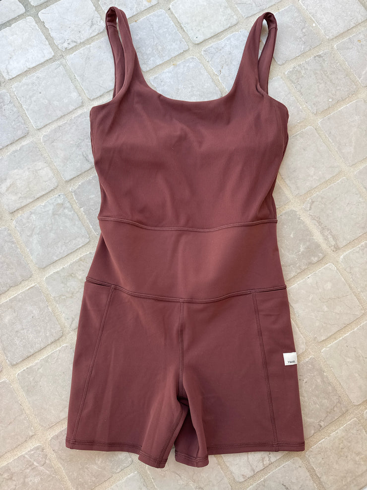 Vuori S Activewear (Pre-owned)