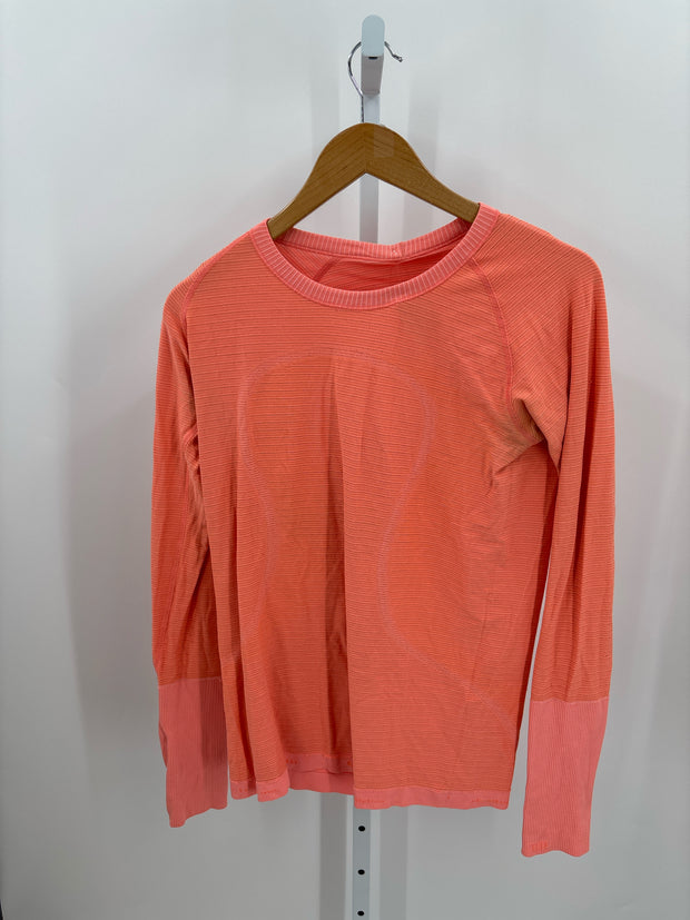 Lululemon 10 Activewear (Pre-owned)