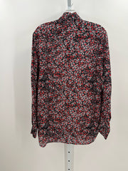 The Kooples Size 1 Shirts (Pre-owned)