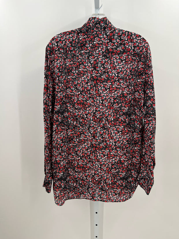 The Kooples Size 1 Shirts (Pre-owned)