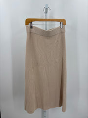 Sezane Skirts (Pre-owned)