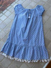Sail to Sable Size M Dresses (Pre-owned)