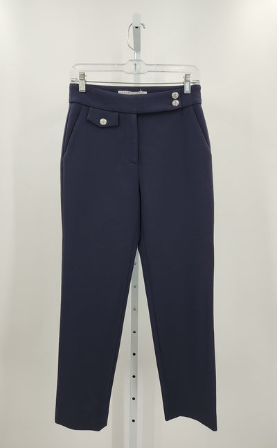 Veronica Beard Pants (Pre-owned)