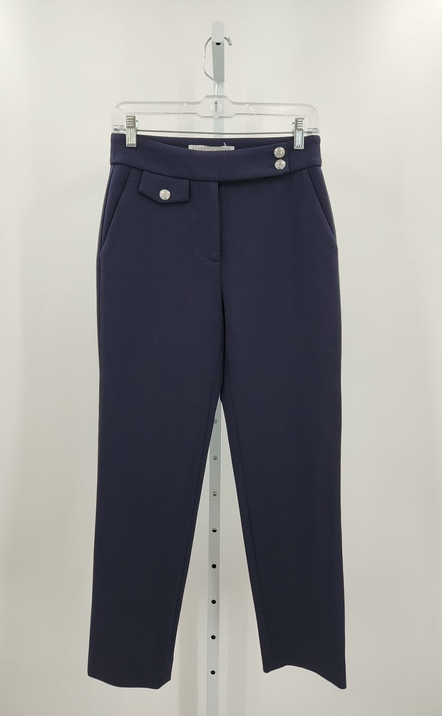 Veronica Beard Pants (Pre-owned)