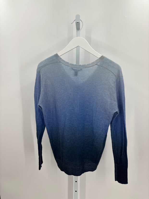 Autumn Cashmere Sweaters (Pre-owned)
