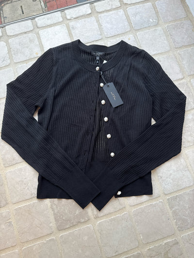 Rag and Bone Sweaters (Pre-owned)