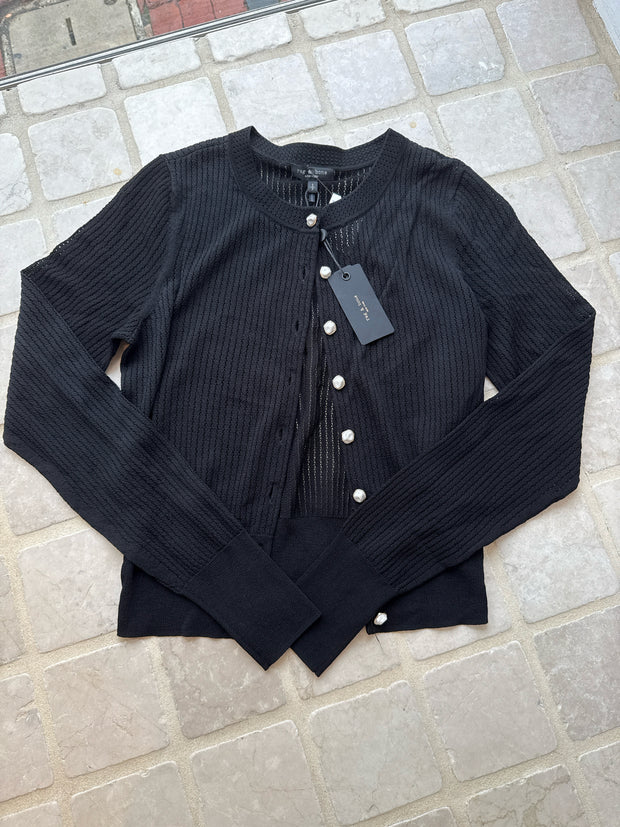 Rag and Bone Sweaters (Pre-owned)