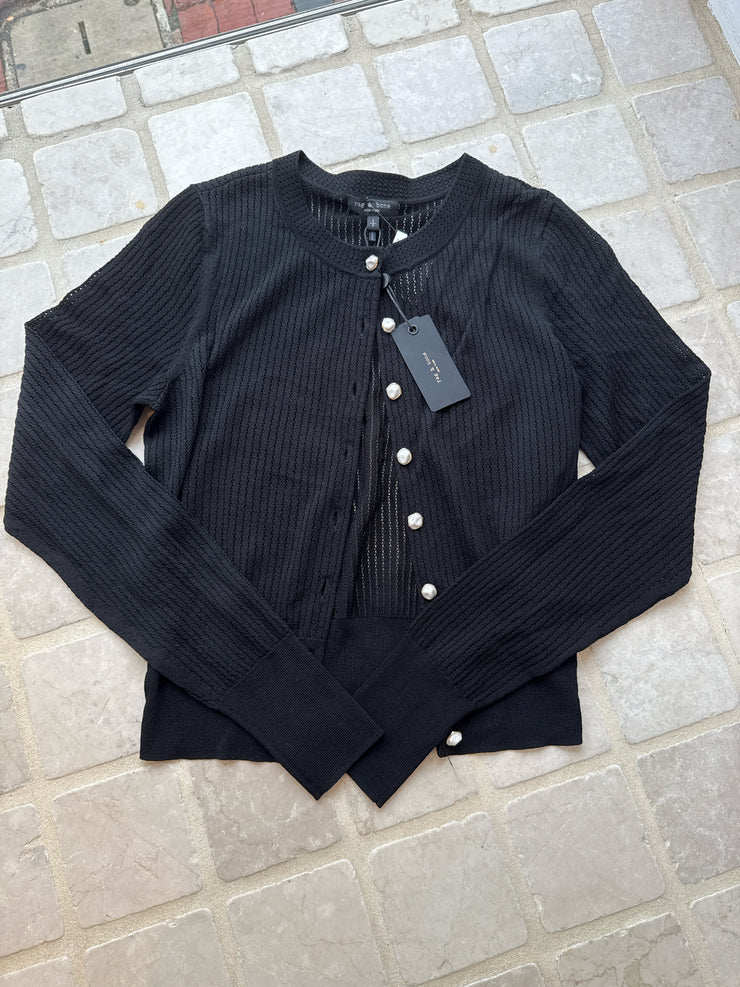 Rag and Bone Sweaters (Pre-owned)